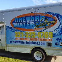 Image for Brevard Water Solutions with ID of: 1855824