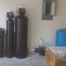 Image for Brevard Water Solutions with ID of: 1855834