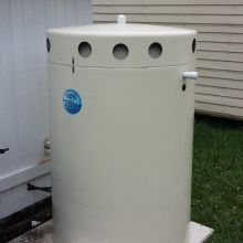 Image for Brevard Water Solutions with ID of: 1855835