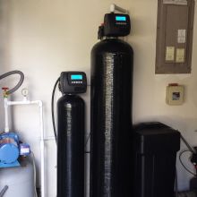 Image for Brevard Water Solutions with ID of: 1855837