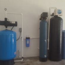 Image for Brevard Water Solutions with ID of: 1855839