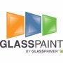 Image for GLASSPRIMER INDUSTRIES with ID of: 1855851