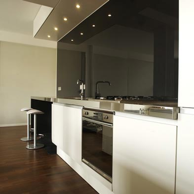 Image for GLASSPRIMER INDUSTRIES with ID of: 1855853