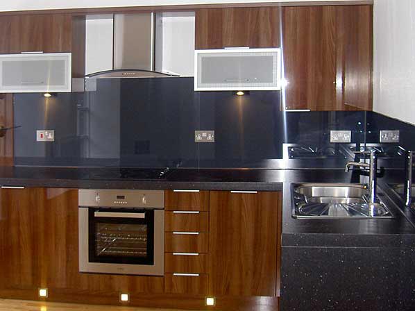 Image for GLASSPRIMER INDUSTRIES with ID of: 1855855