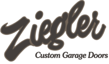 Image for Ziegler Doors, Inc. with ID of: 1855936