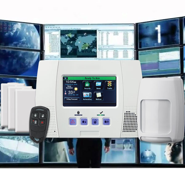 Image for Seltronix Security with ID of: 1855955