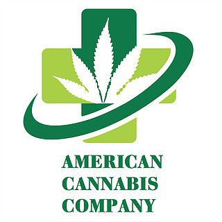 Image for American Cannabis Company with ID of: 1855998