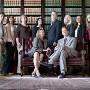 Image for Durflinger Oliver & Associates with ID of: 1856024