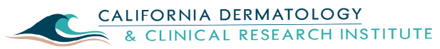 Image for CA Dermatology & Clinical Research Institute with ID of: 1856094