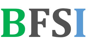 Image for Background Checks for BFSI Industry with ID of: 1856104