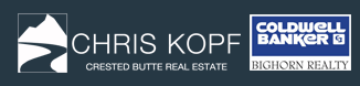 Image for Chris Kopf Real Estate, Ltd. with ID of: 1856135