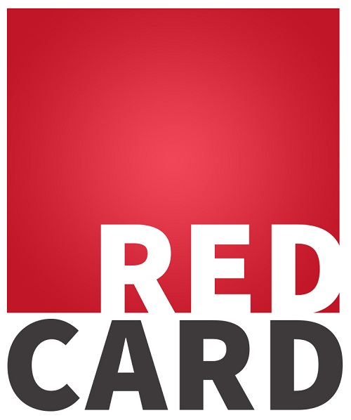 Image for Red Card SEO with ID of: 1856194