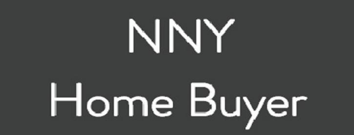 Image for NNY Home Buyer with ID of: 1856220