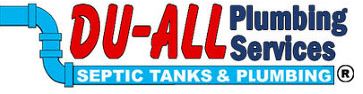Image for plumbing and septic palm beach with ID of: 1856305