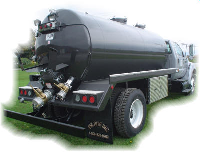 Image for plumbing and septic palm beach with ID of: 1856307