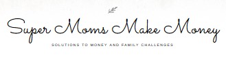 Image for Supermomsmakemoney with ID of: 1856319