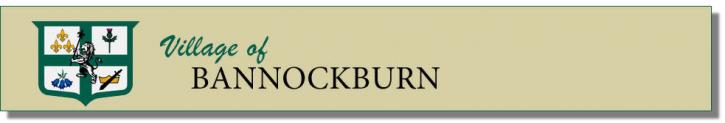 Image for Today's Chicagoland 5 County City is Bannockburn with ID of: 1856343