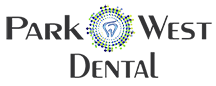 Image for Park West Dental with ID of: 1856357