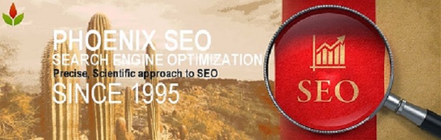 Image for LinkHelpers Website Design - Phoenix with ID of: 1856441