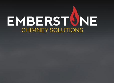 Image for Emberstone Chimney Asheville with ID of: 1856685