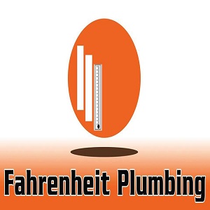 Image for Fahrenheit Plumbing, LLC with ID of: 1856720