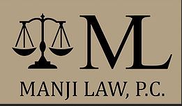 Image for Manji Law, P.C. with ID of: 1856753