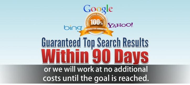 Image for Pittsburgh SEO Services with ID of: 1856833