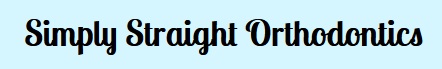 Image for Simply Straight Orthodontics with ID of: 1856855