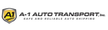 Image for A-1 Auto Transport, Inc. with ID of: 1856897