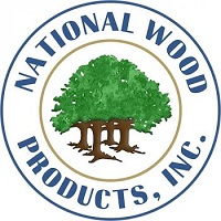 Image for National Wood Products with ID of: 1856938