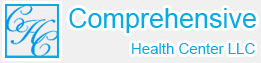 Image for Comprehensive Health Center with ID of: 1857046