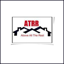 Image for American Traditional Roofing and Remodeling with ID of: 1857129