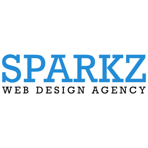 Image for web designing with ID of: 1857148