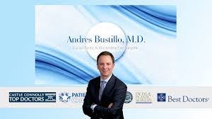 Image for Dr. Andres Bustillo with ID of: 1857186