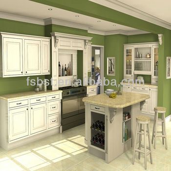 Image for Kitchen Makeover Authority with ID of: 1857236
