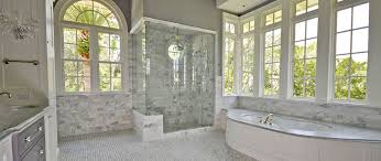 Image for Specialty Tile Guys with ID of: 1857264