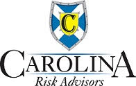 Image for Carolina Risk Advisors with ID of: 1857279