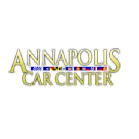 Image for Annapolis Car Center with ID of: 1857335