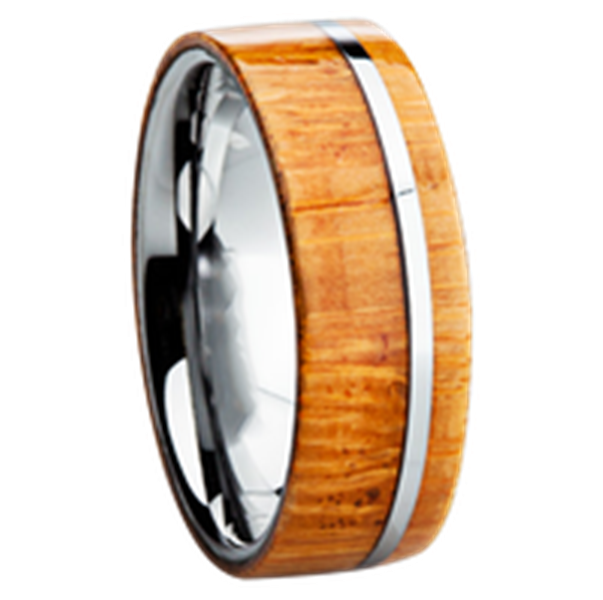 Image for Mens Ring with ID of: 1857379