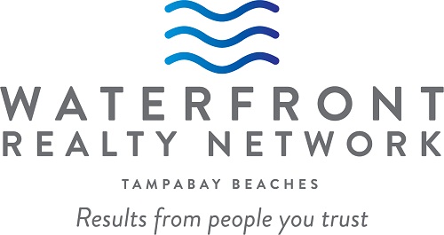 Image for Waterfront Realty Network with ID of: 1857396