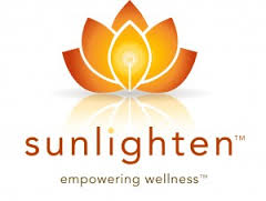Image for Infrared Saunas Chicago with ID of: 1857399