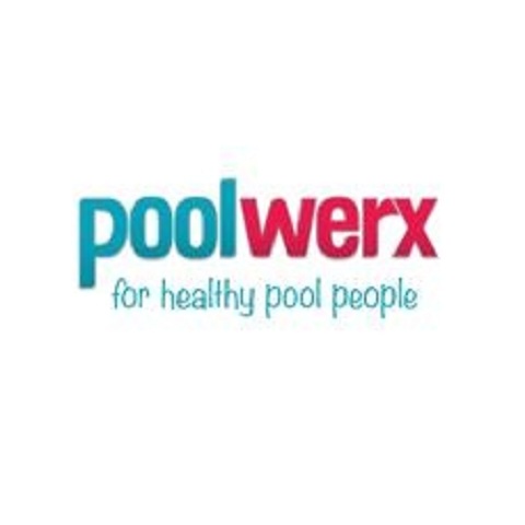 Image for Poolwerx with ID of: 1857439
