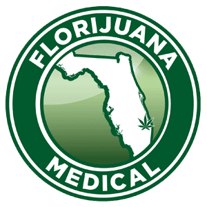 Image for Florijuana Medical Center with ID of: 1857542