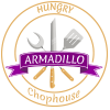 Image for Hungry Armadillo Chophouse with ID of: 1857579