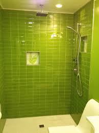 Image for Shower Tile Guys with ID of: 1857640