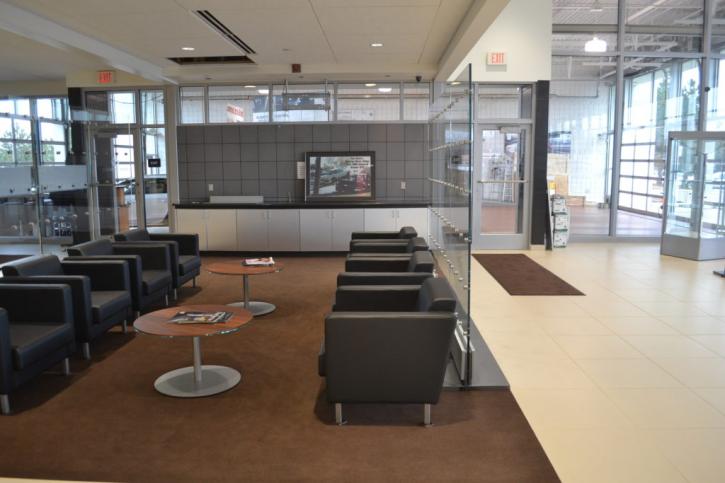Image for Roncelli Inc. with ID of: 1857681
