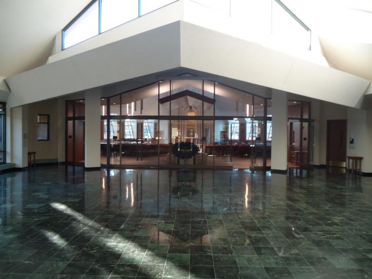 Image for Roncelli Inc. with ID of: 1857708