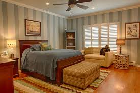 Image for Ceiling Fans Guys with ID of: 1857726