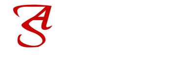 Image for Auto Solutions Inc. with ID of: 1857782
