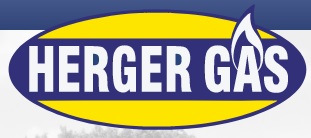 Image for Herger Gas with ID of: 1857873
